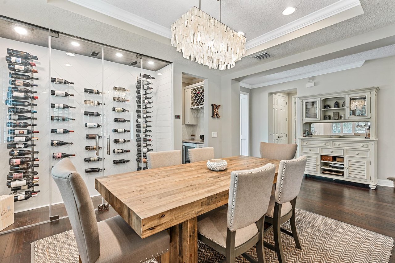 1106 Wilshire Dr