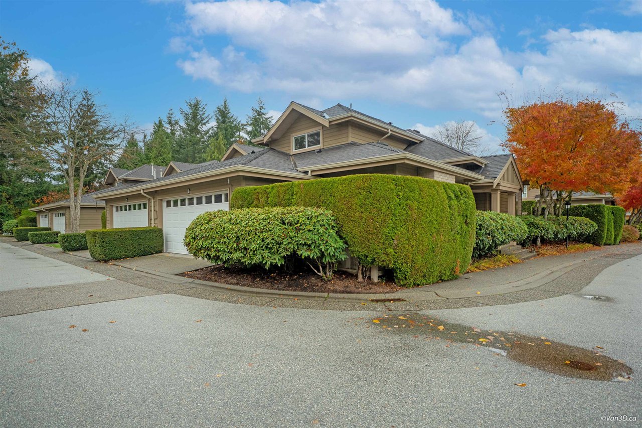 8-15168 22 Ave