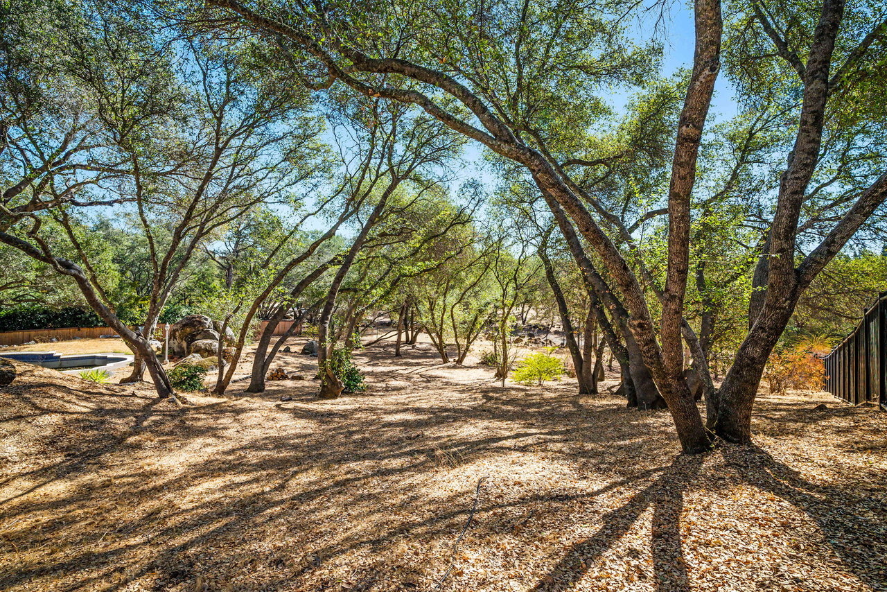 6275 Barcelona Ct, Granite Bay
