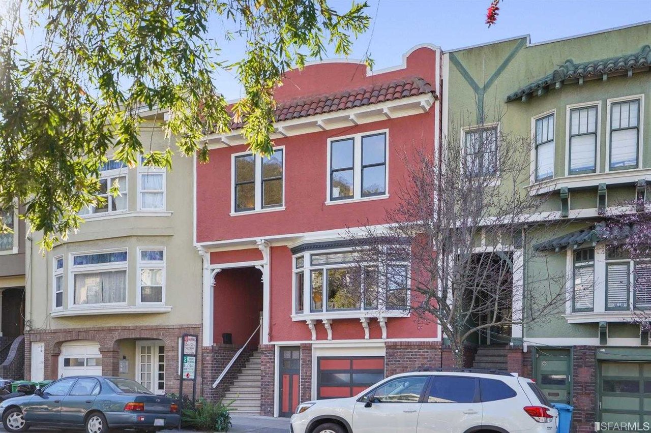 1431 6th Avenue
