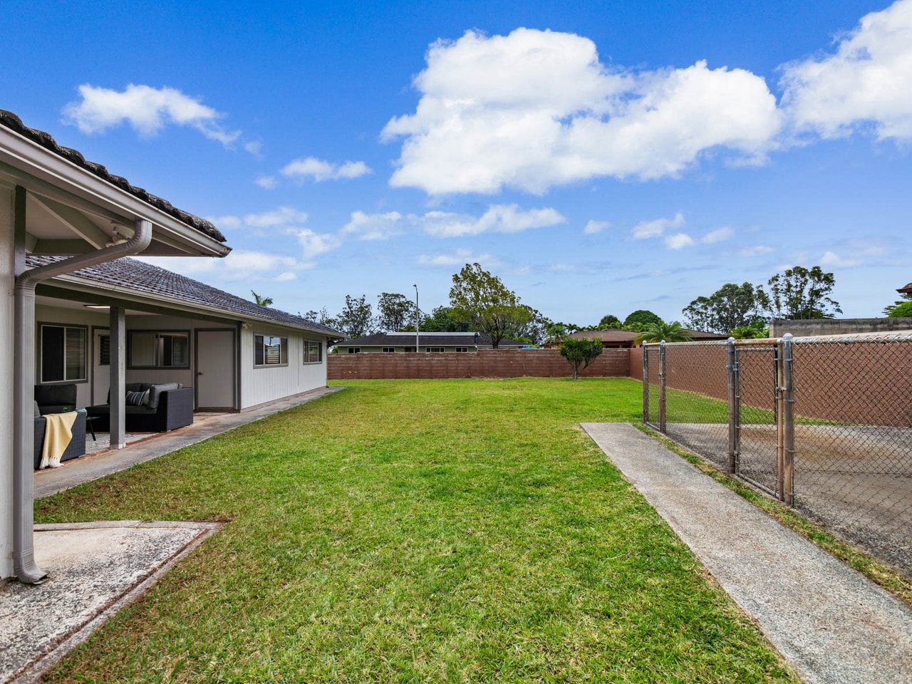 164 Dole Road