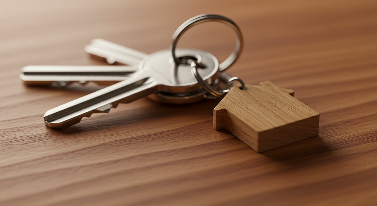 4 Questions to Ask an HOA Before Buying a House