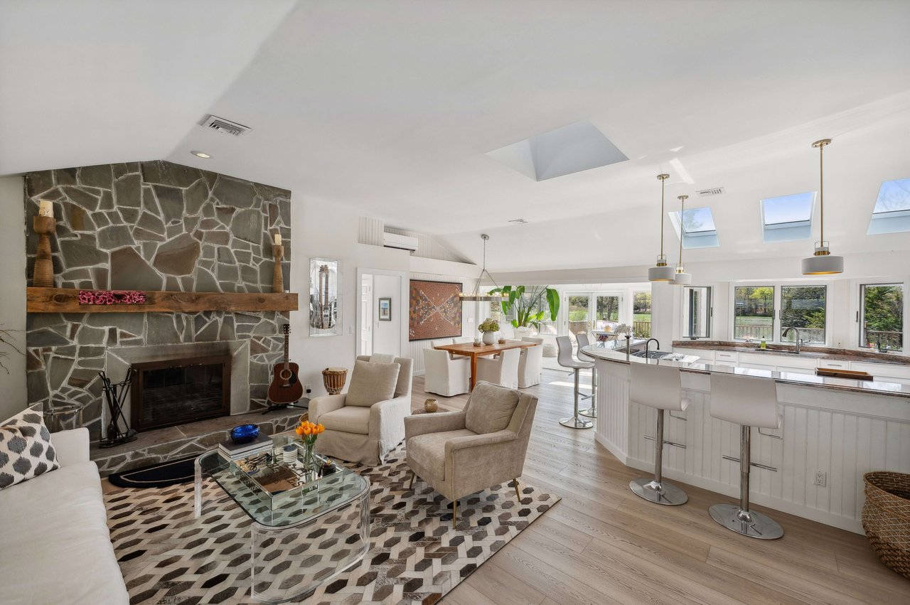 46 Woodland Drive