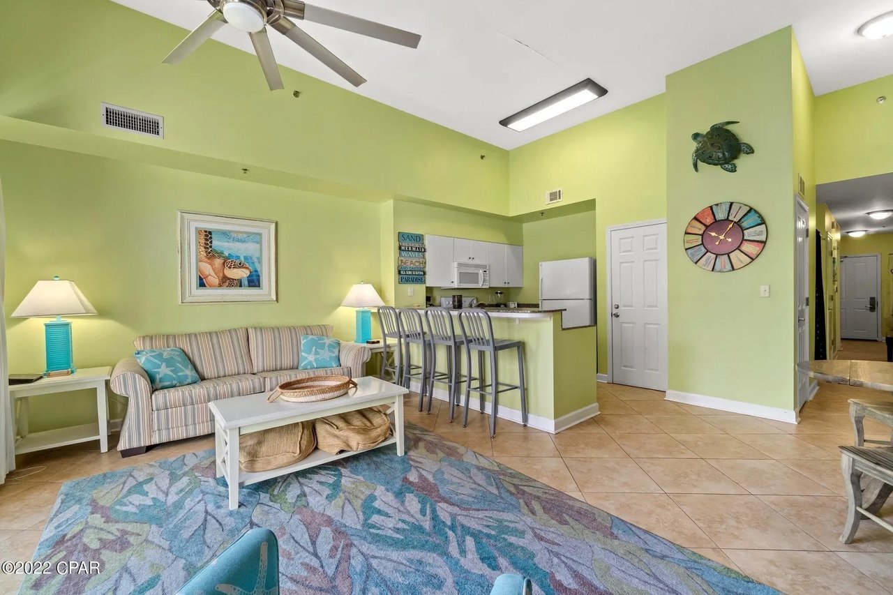 9900 THOMAS Drive Unit 108