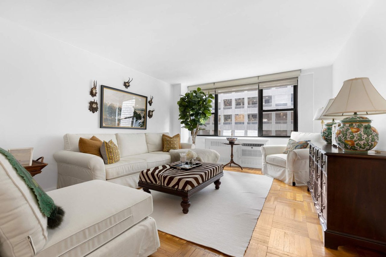 209 E 56th St, Unit 7G