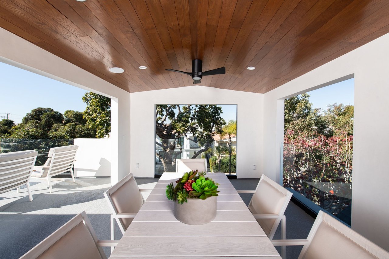 312 Jasmine Avenue Unit: 1
