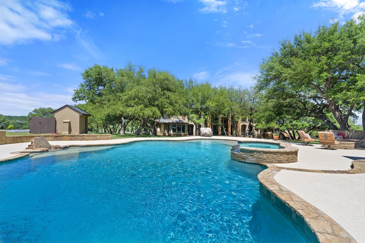 16715 Destiny Cove