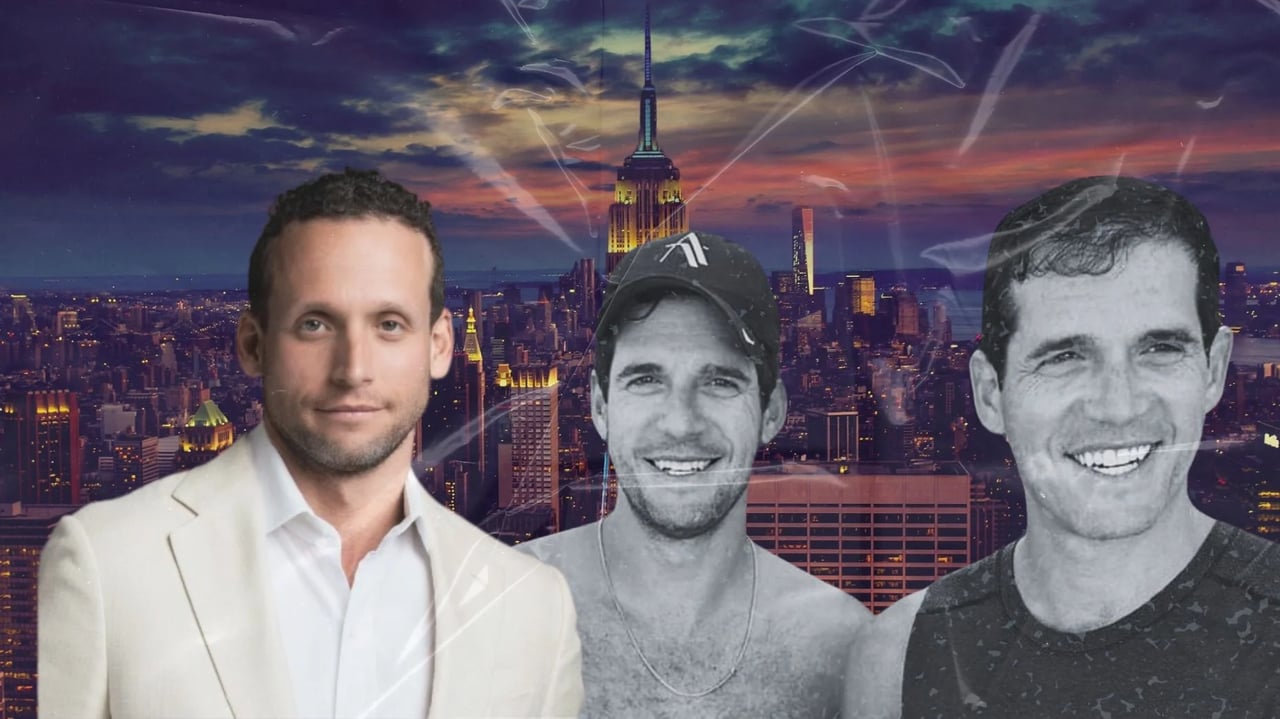 Prosecutors intend to drop 2 charges against Alexanders as defense readies arguments