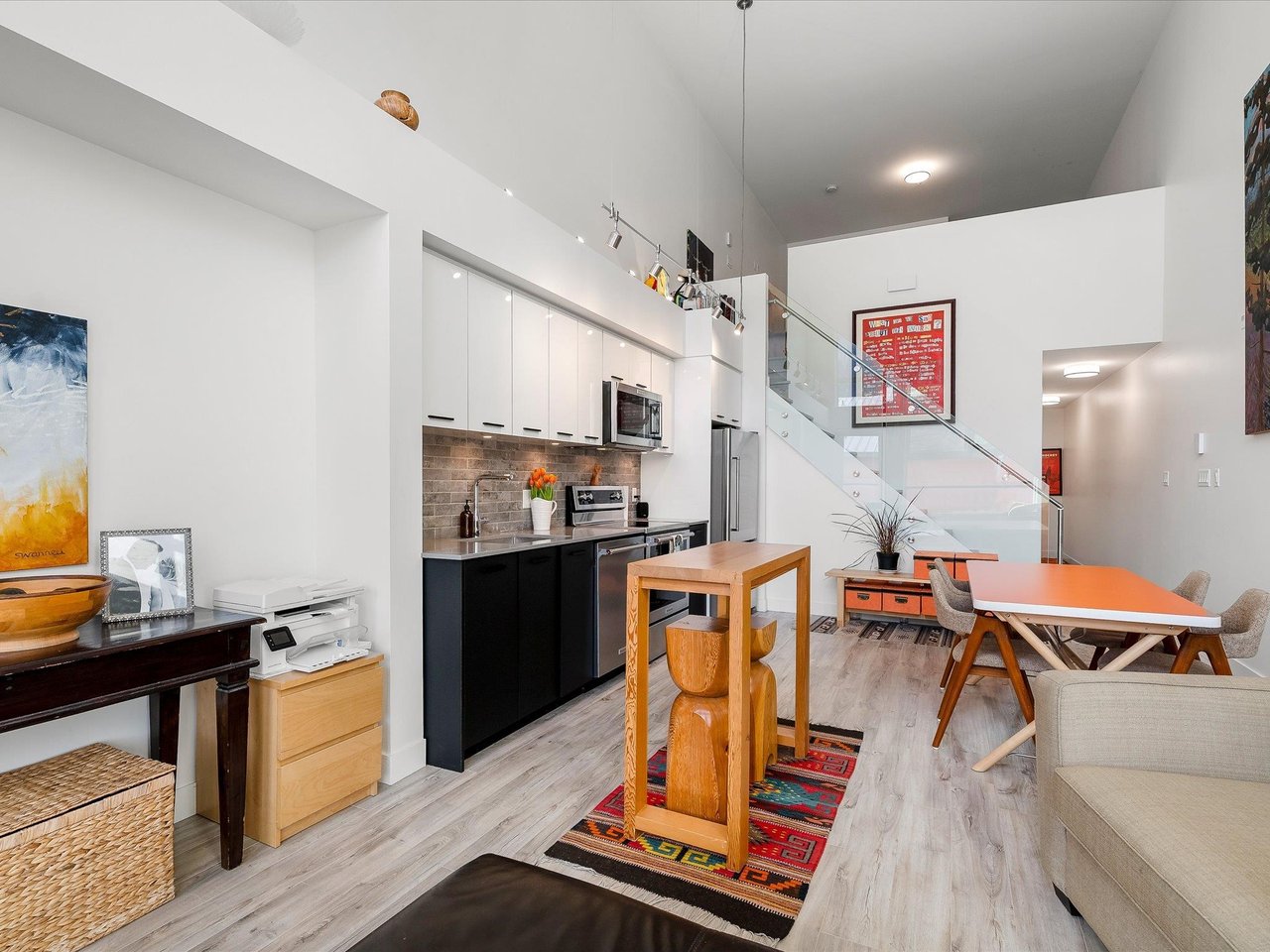 606-38013 Third Ave