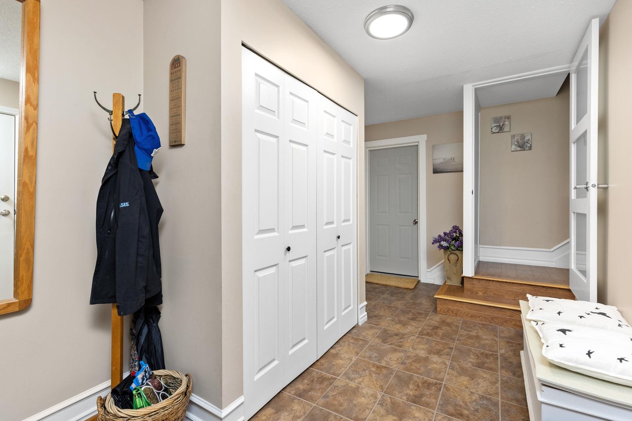 4-7408 Cottonwood Street, Pemberton