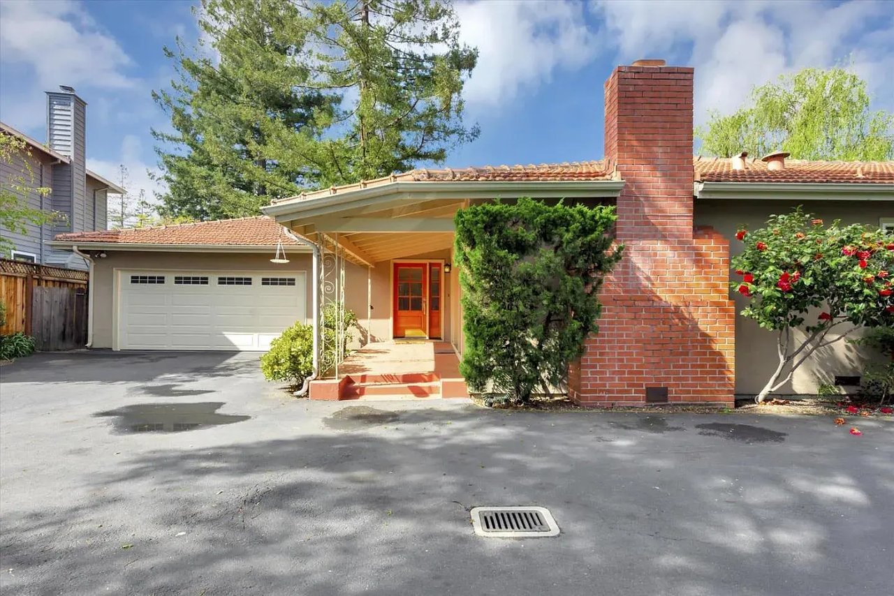 438 Sequoia Ave