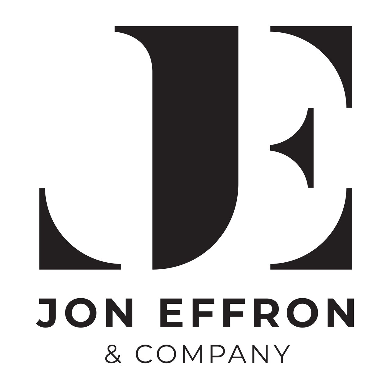 A Is For Atlanta Is Now Jon Effron & Company