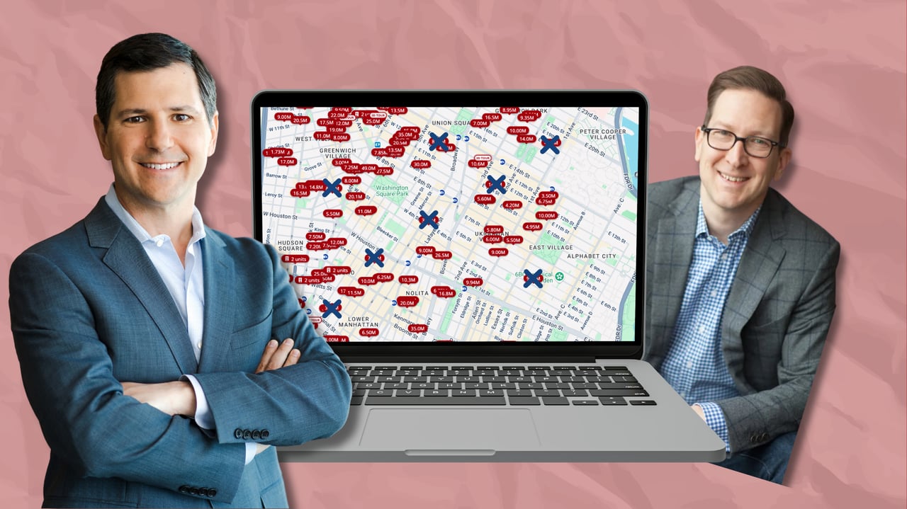 Zillow terminates approximately 3% of staff (but it’s not shrinking)