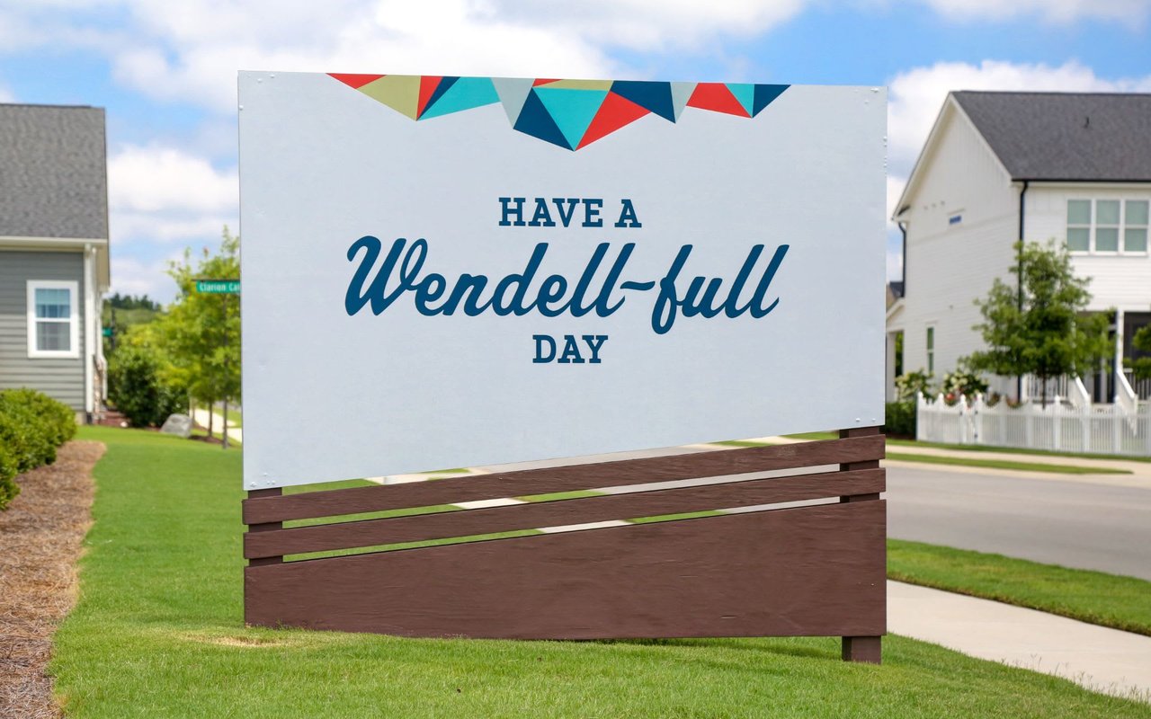 Wendell