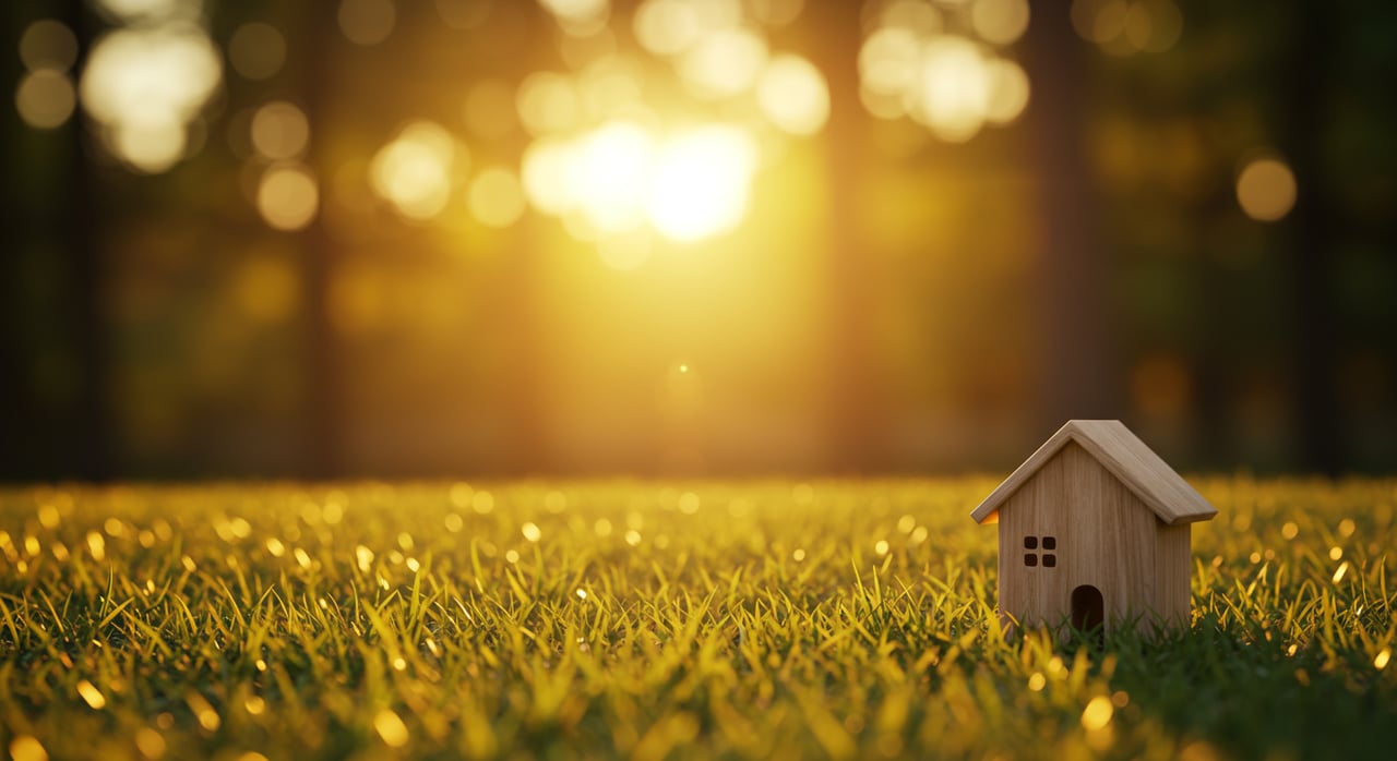 Is there a Best Season to Sell a Home?