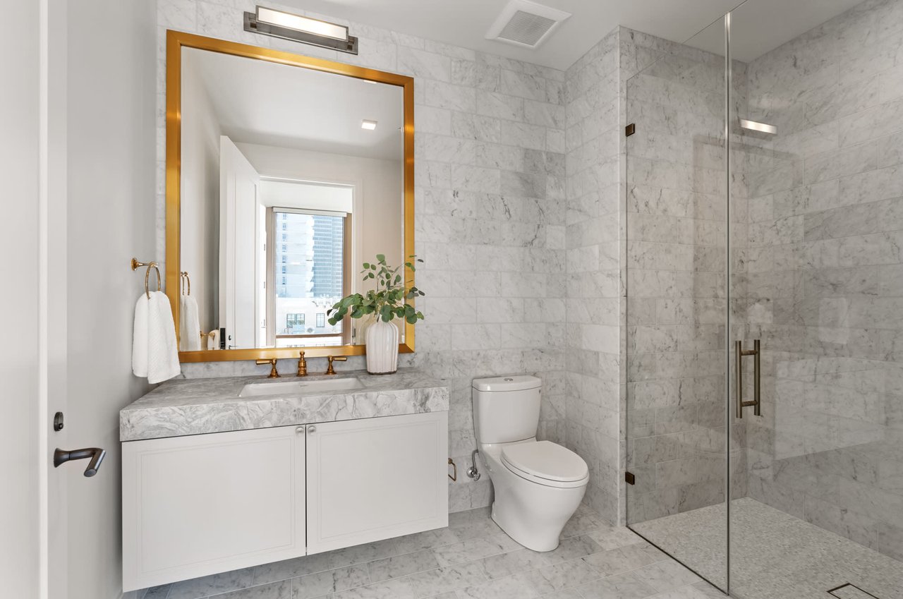 288 Pacific Ave., #5E