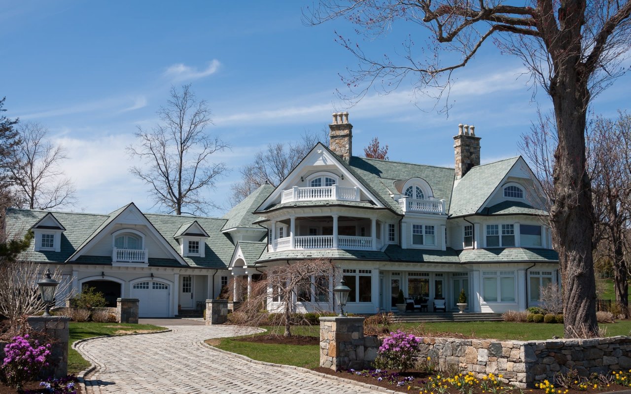 It’s a Beautiful Day in South Shore