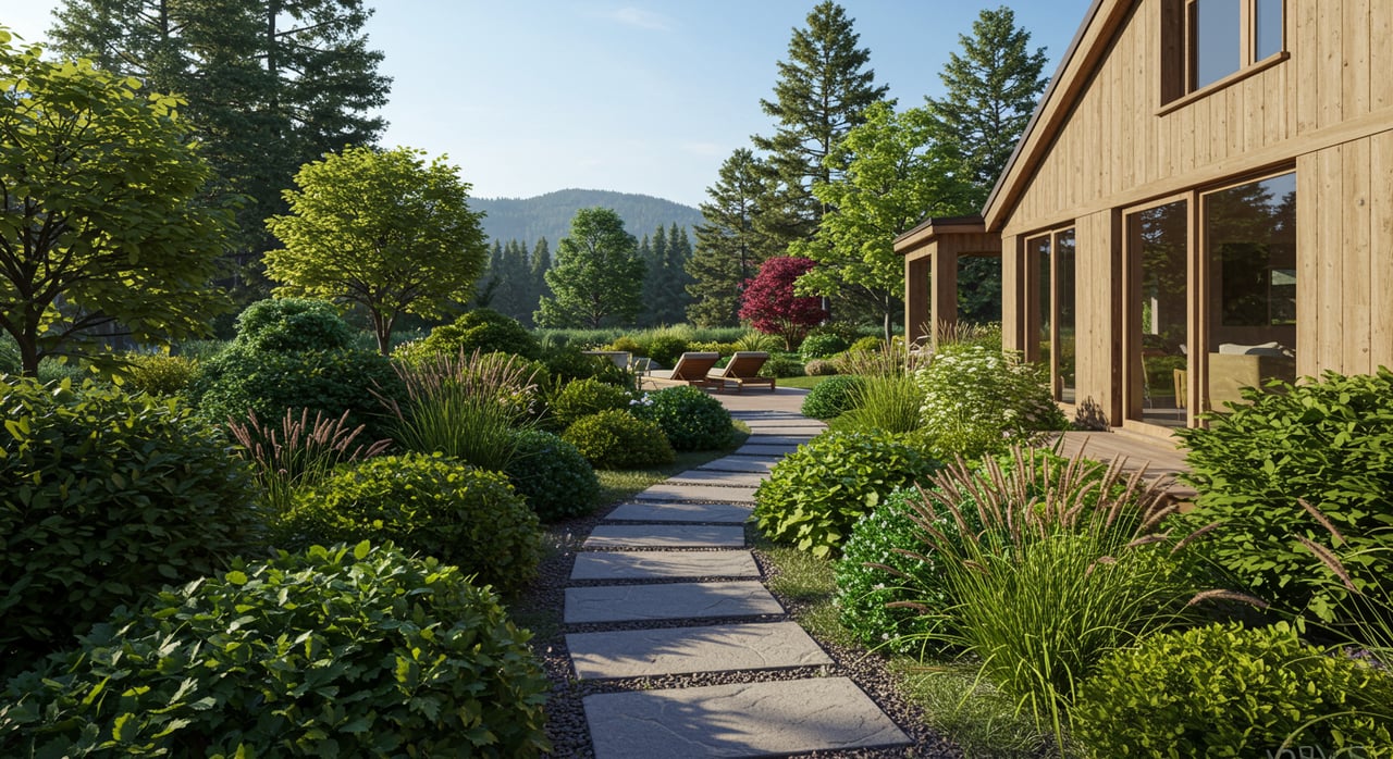 10 Most Popular Architectural House Styles