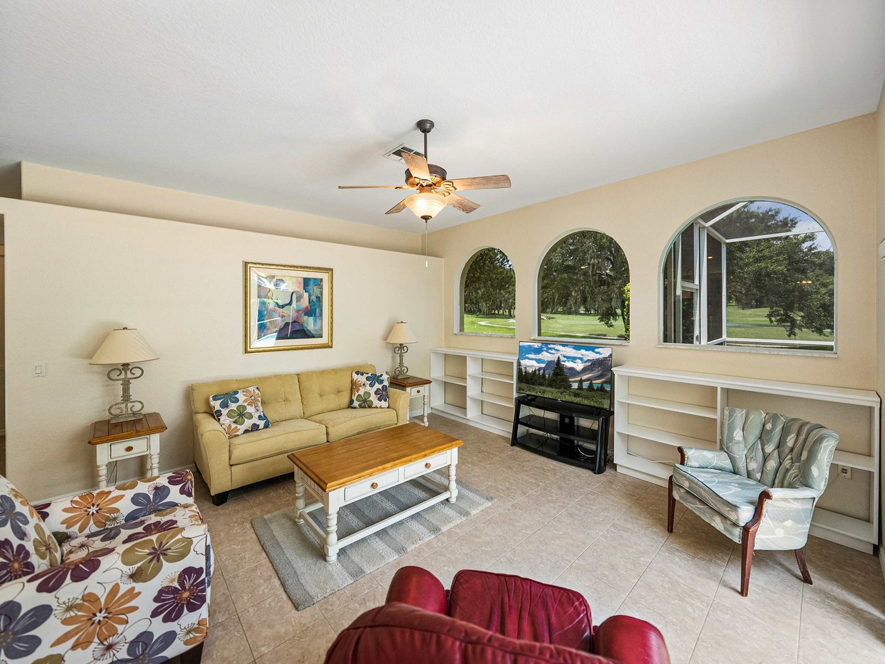 12427 FOREST HIGHLANDS DR