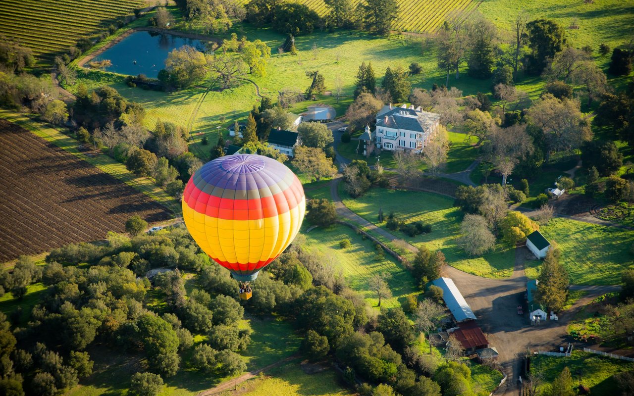 Napa