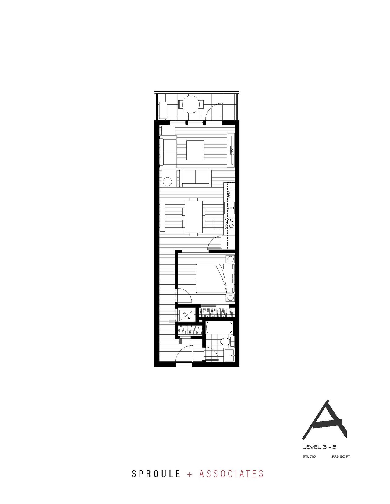 306-38013 Third Ave