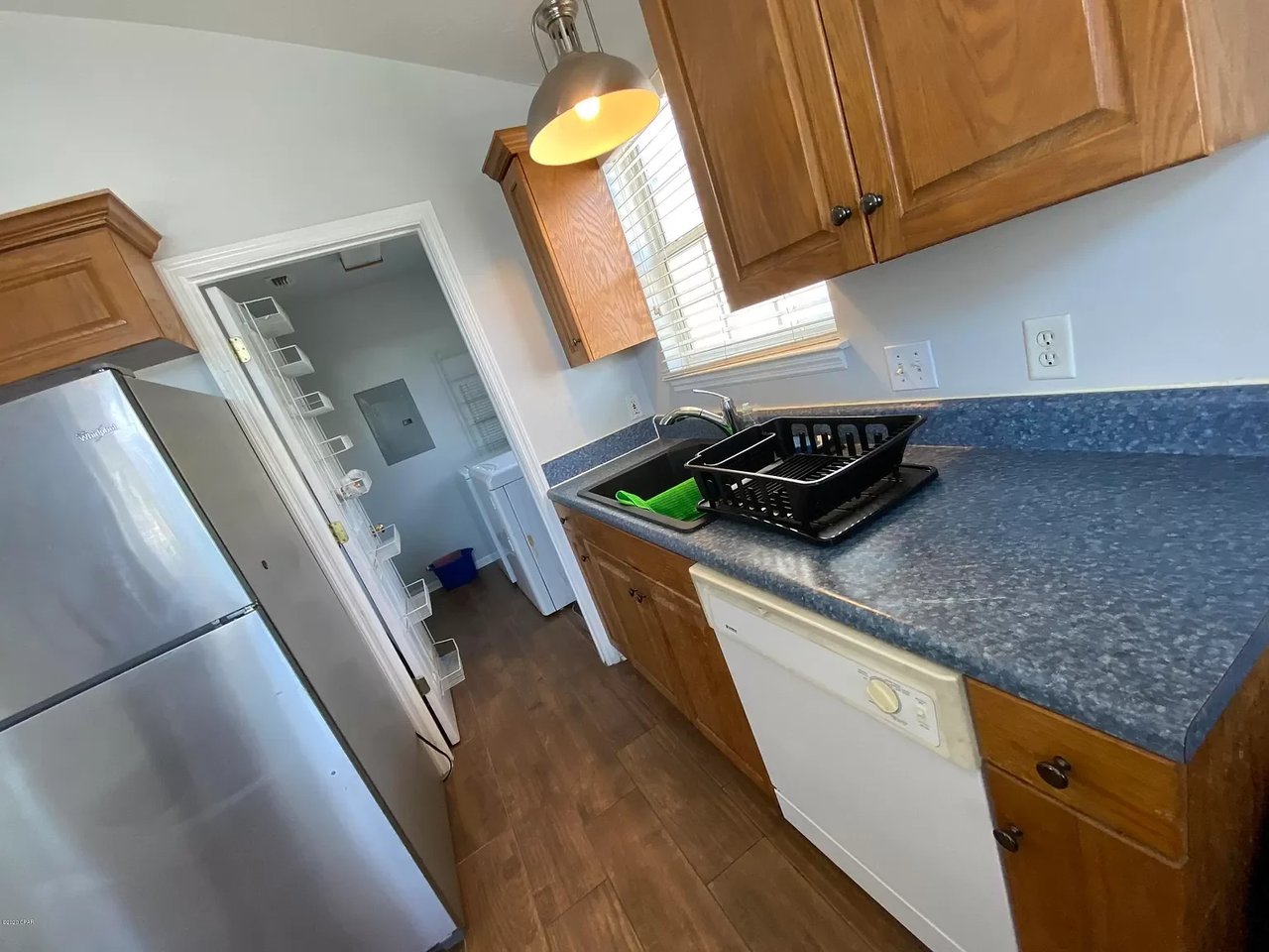 213 Emerald Coast Club Boulevard