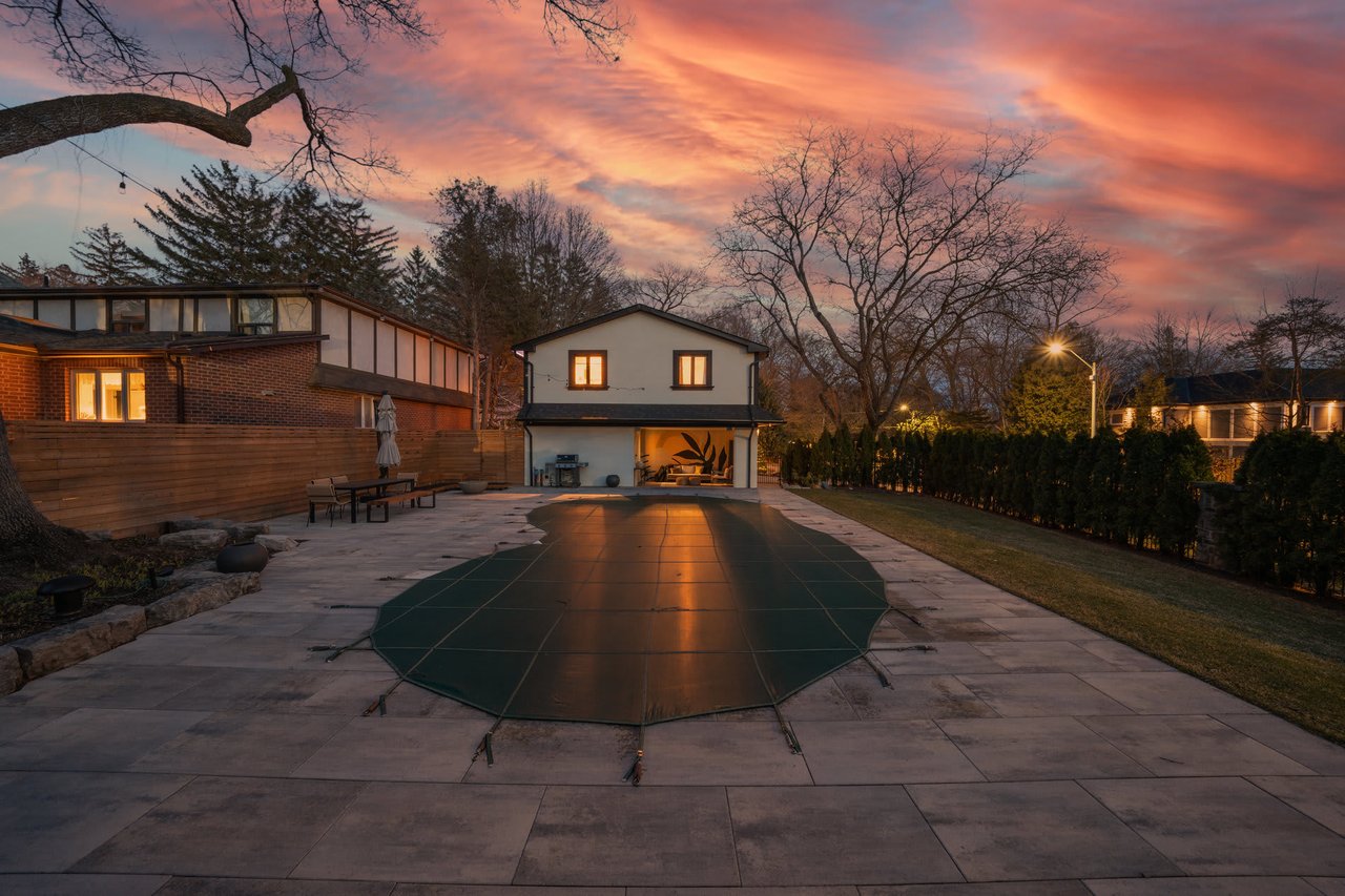 1505 Point-O-Woods Rd
