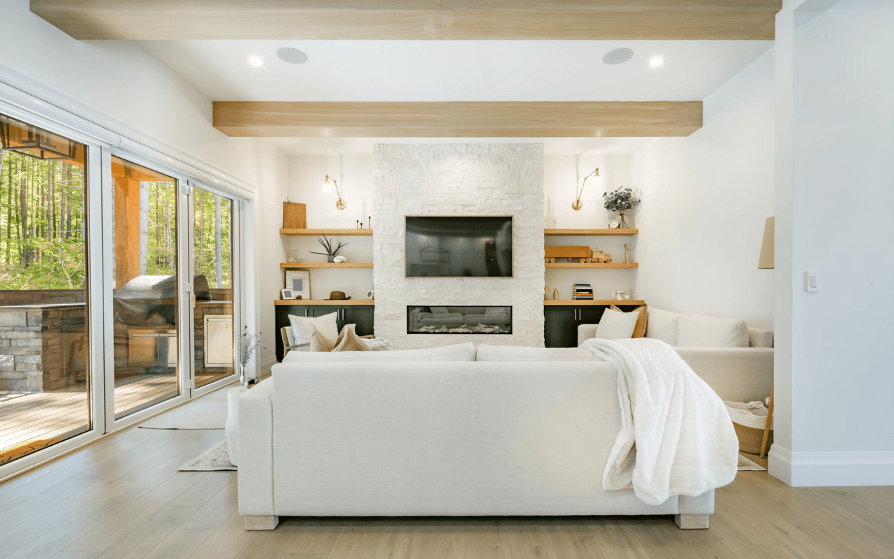 Easy Crock Pot Macaroni & Cheese