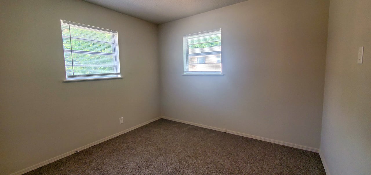 616 N Beard Ave Unit B