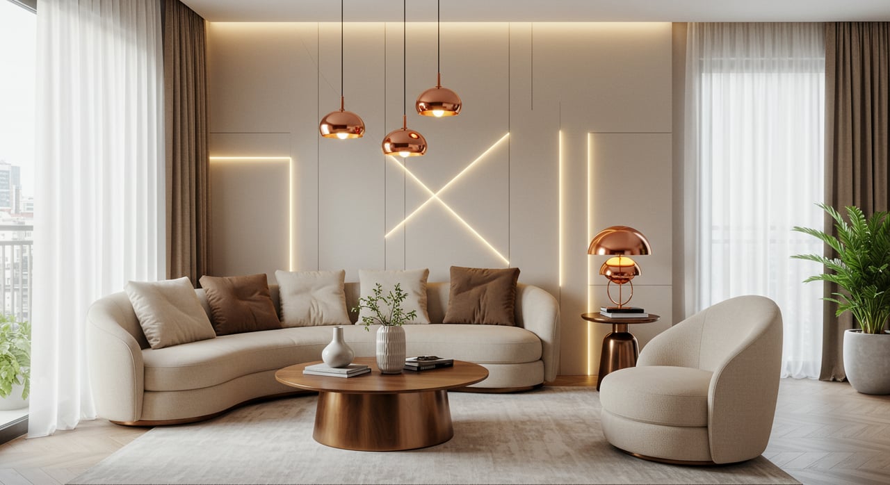 10 Important Things To Know Before Listing Your House For Sale