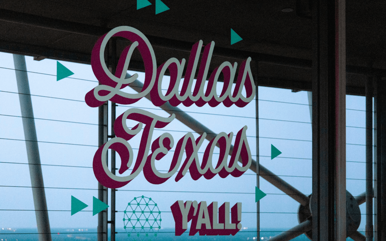 What is the Real Cost of Living in Dallas, TX?