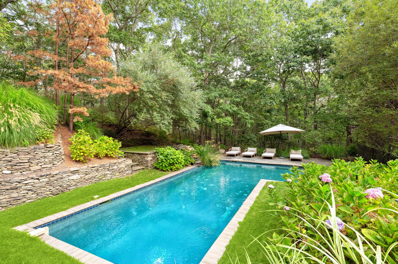 1620 Deerfield Road