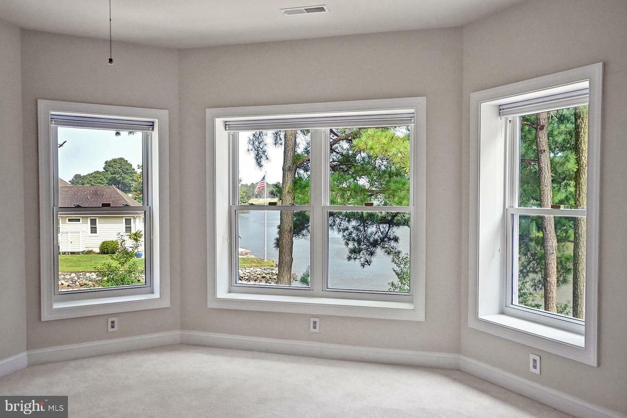 37257 E Stoney Run