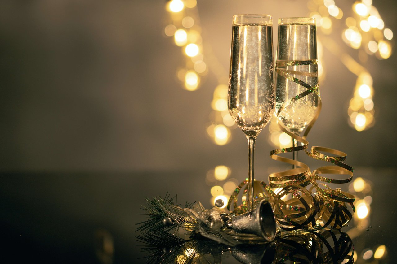 How to: NYE in ATX 2024