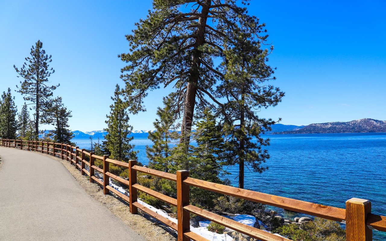 Incline Village