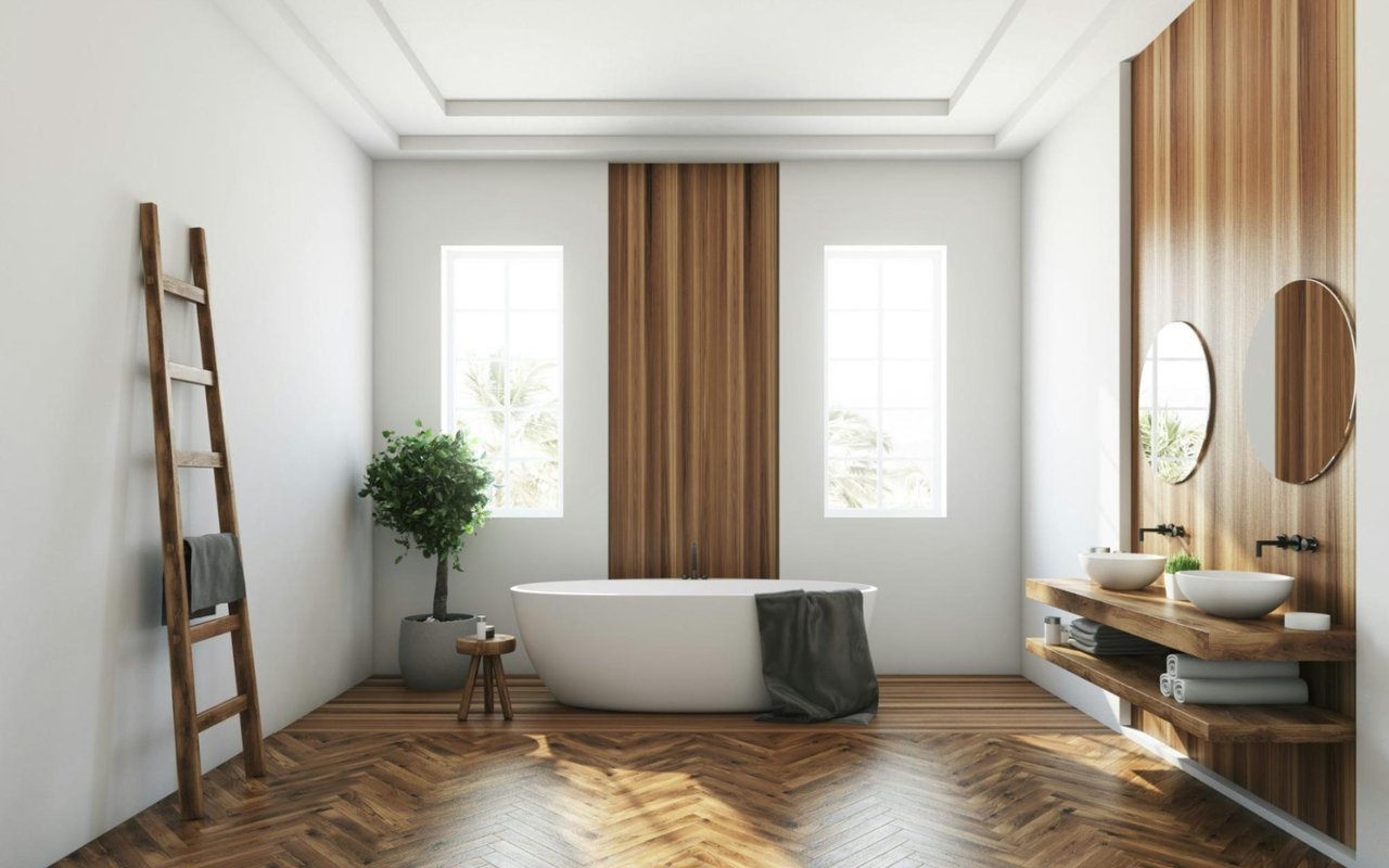 Top Home Improvement Projects That Add Value in Pensacola