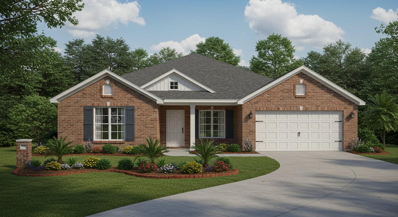 Best ROI Home Improvements for Your Home