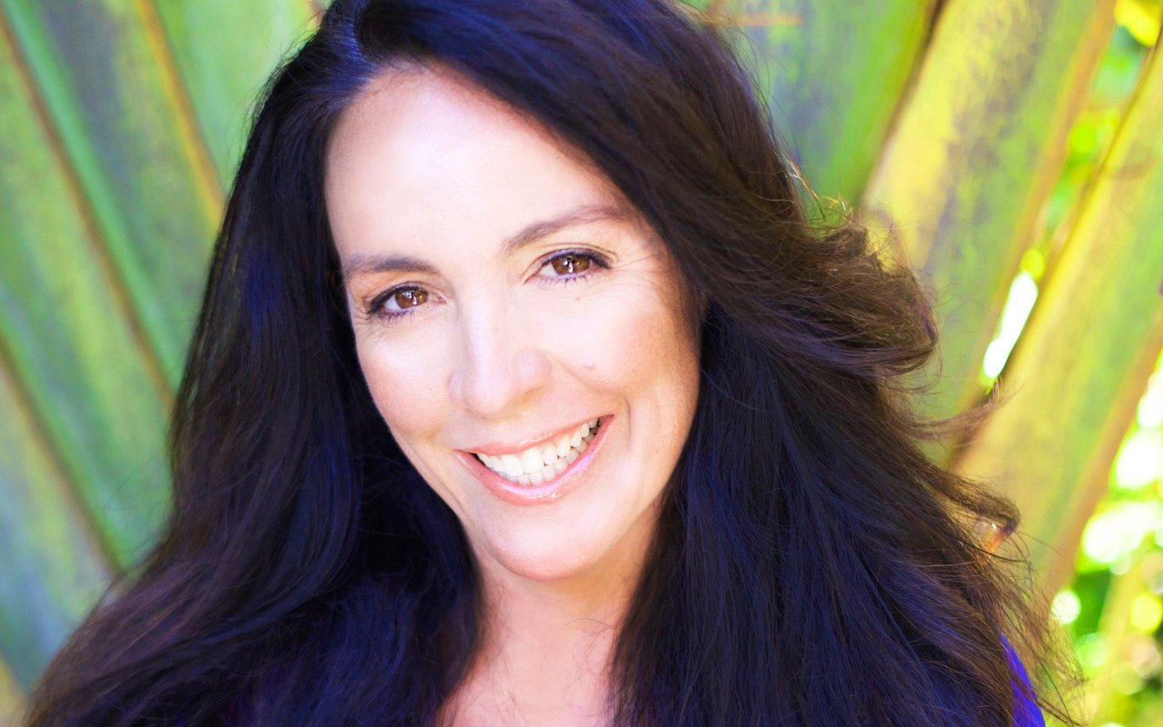 The Benefits of Working with a Real Estate Team