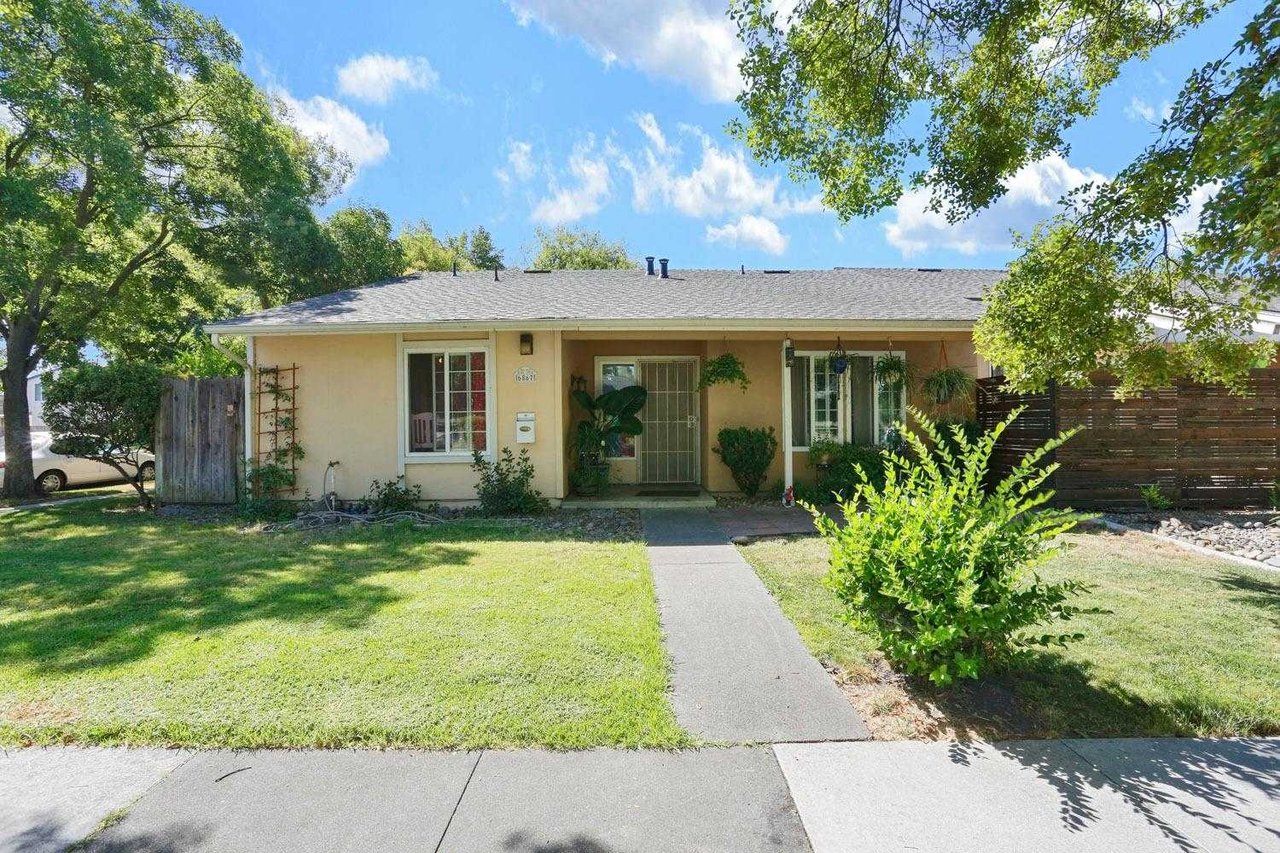 6867 Annapolis Quay Circle