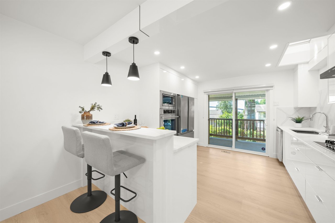 10355 Iverson Cres