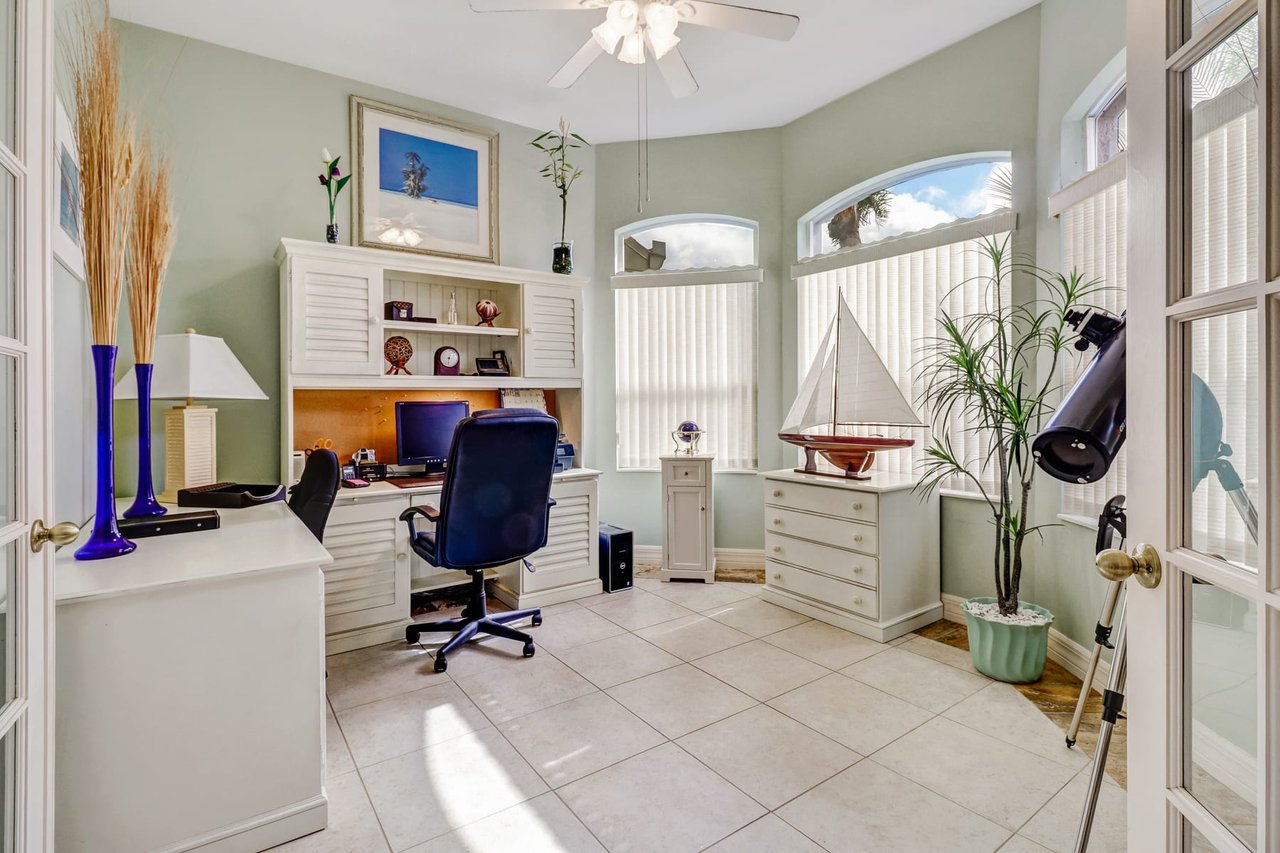 10875 Sea Coral Ct