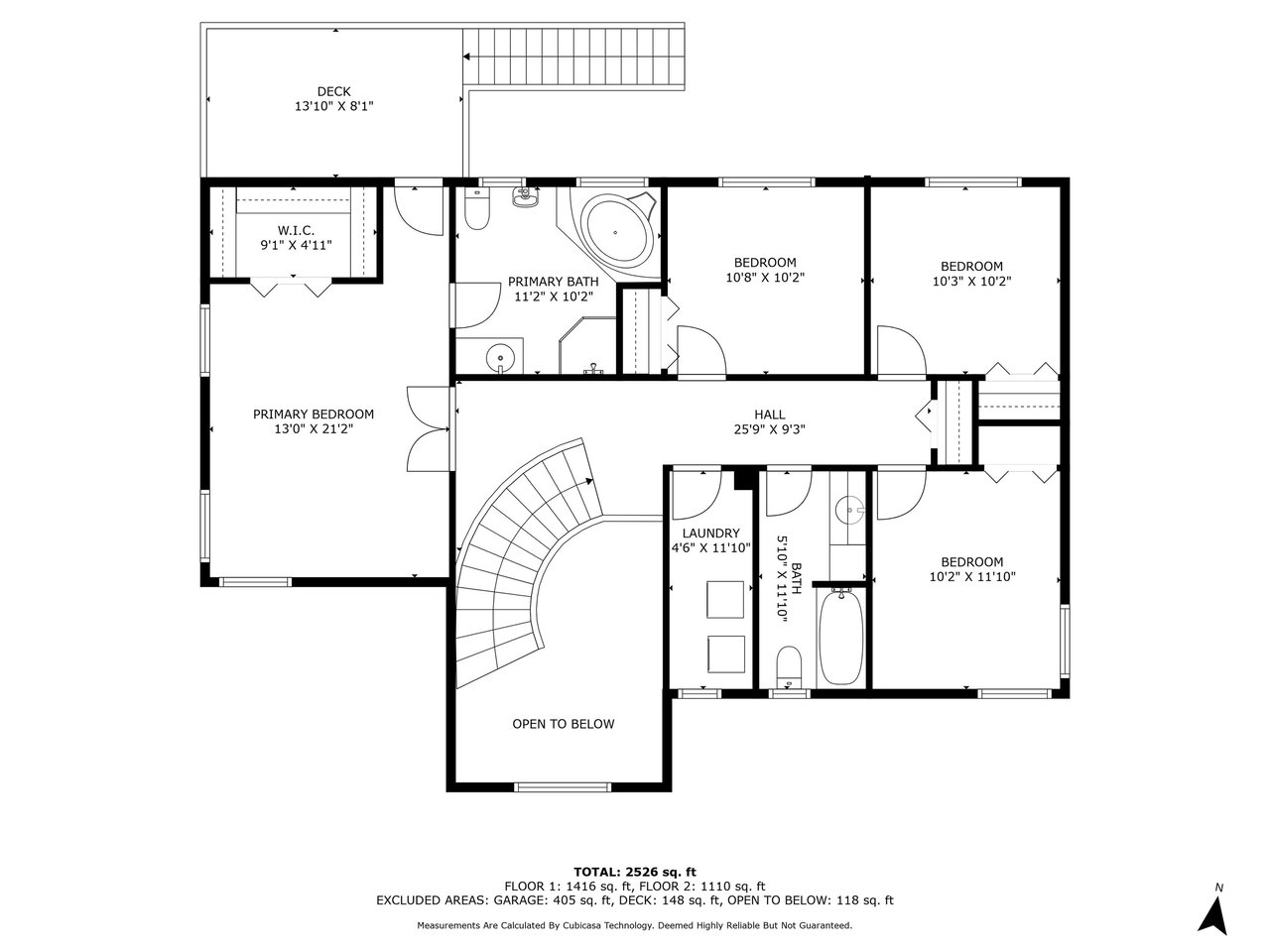 40038 Plateau Dr