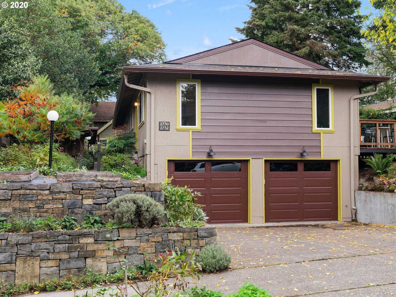 2730/2732 SE 33RD PL