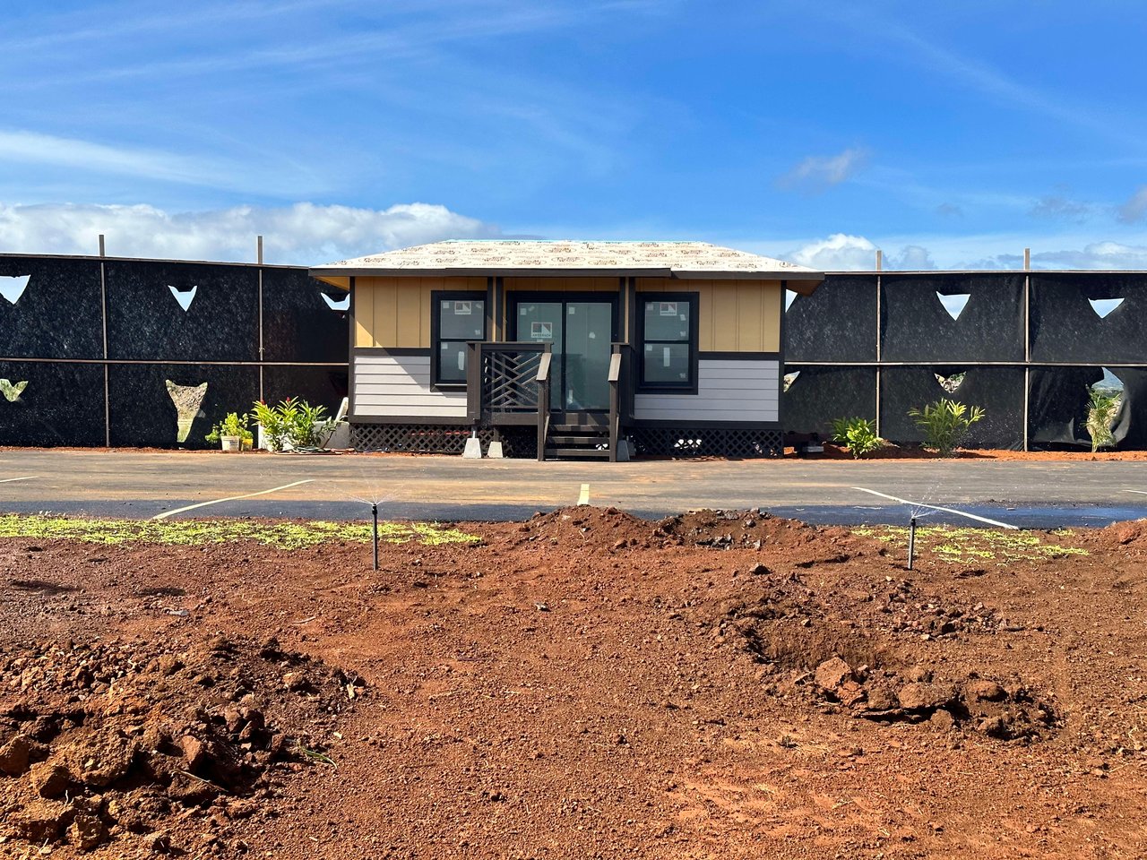 Kauai Real Estate Update, Kauai Economy and Visitor Numbers Up, National Real Estate Review October 2022 vs October 2021 