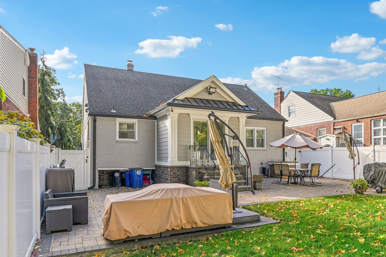 366 Delaware Ave, Union, NJ 07083