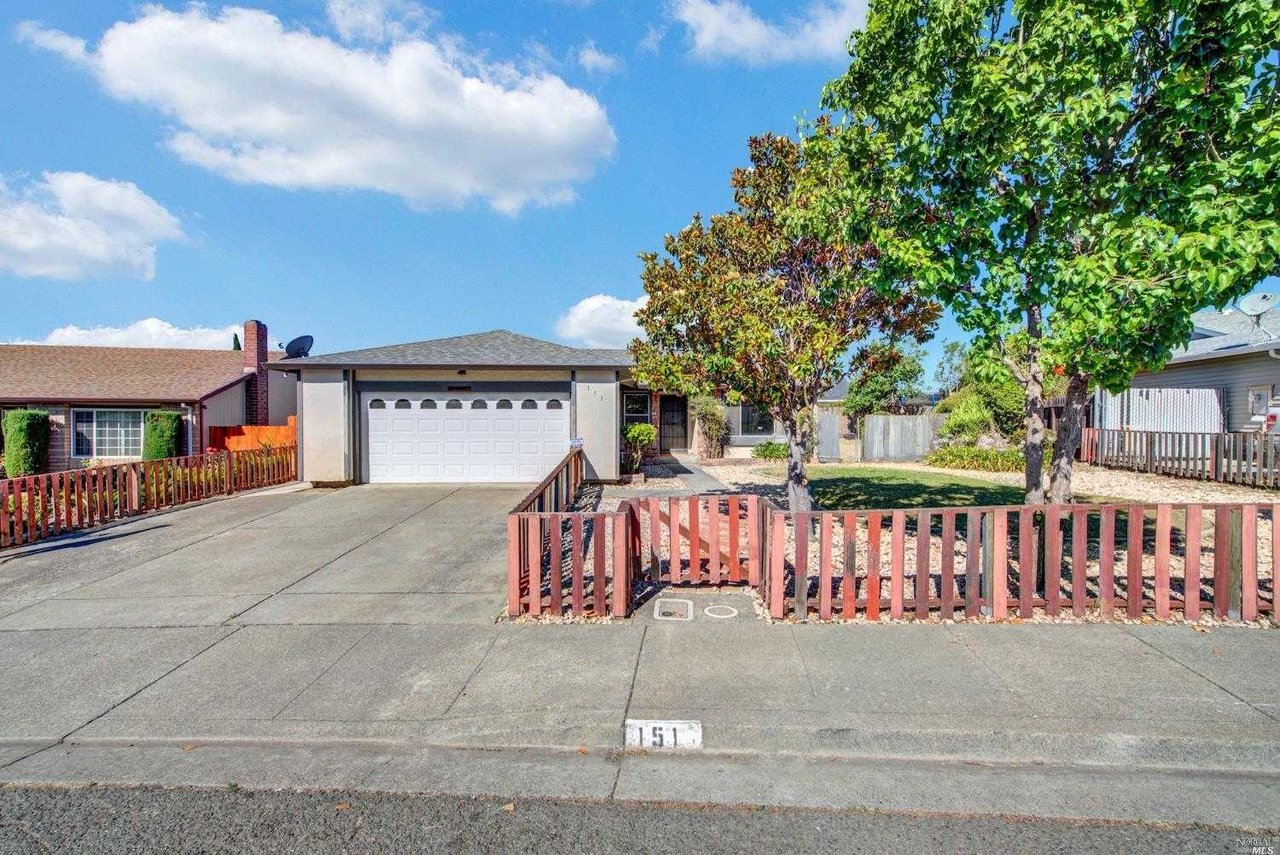 151 Pamela Ct
