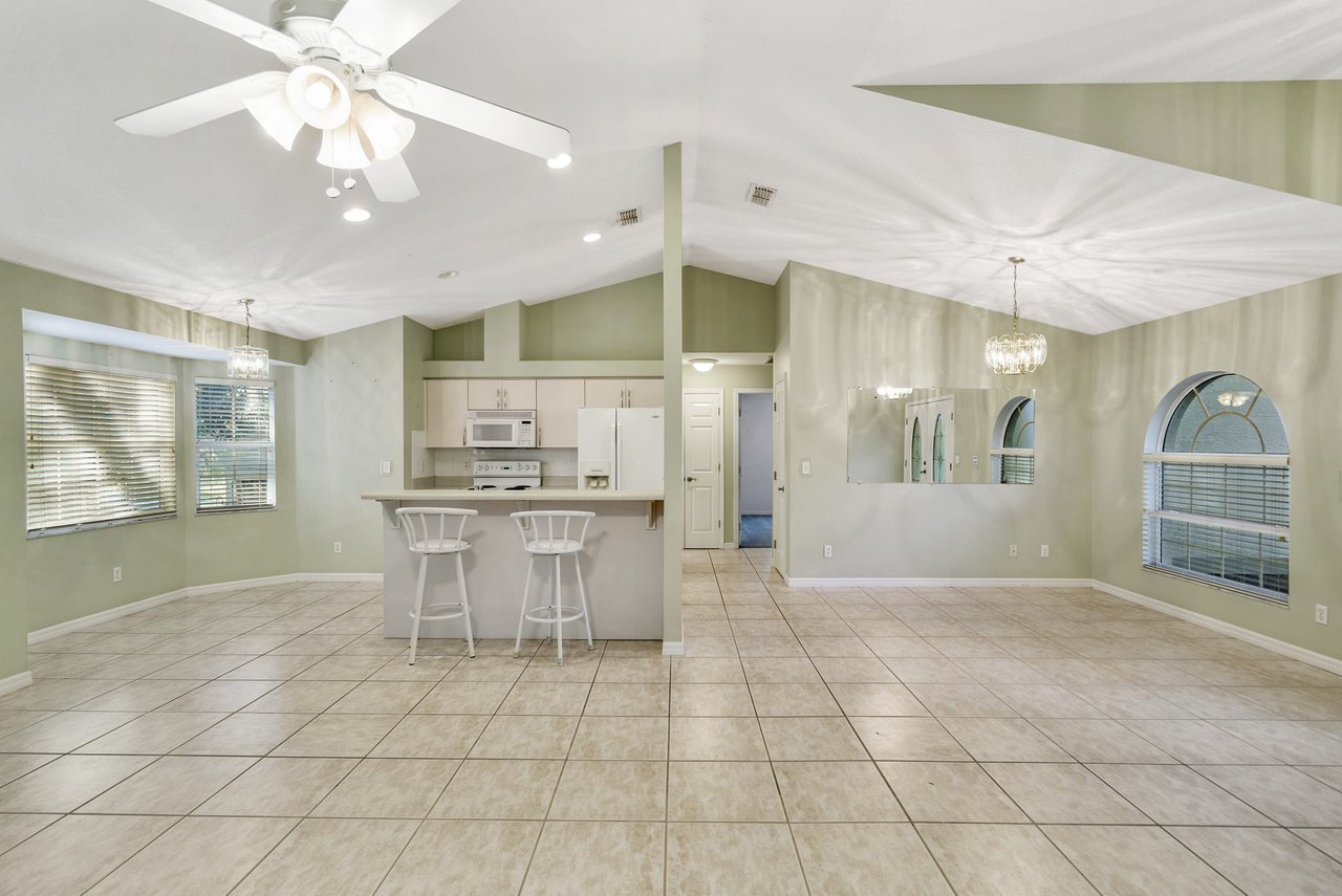35024 ROTH LANE