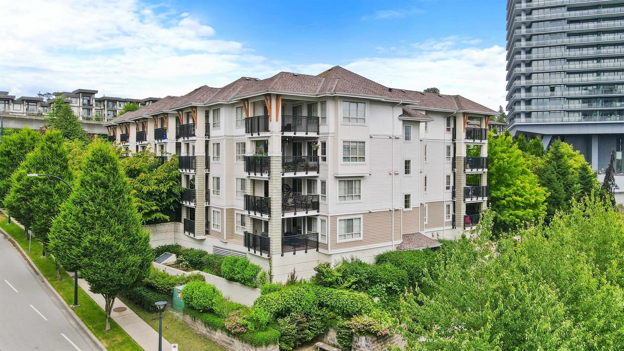 411-2088 Beta Ave