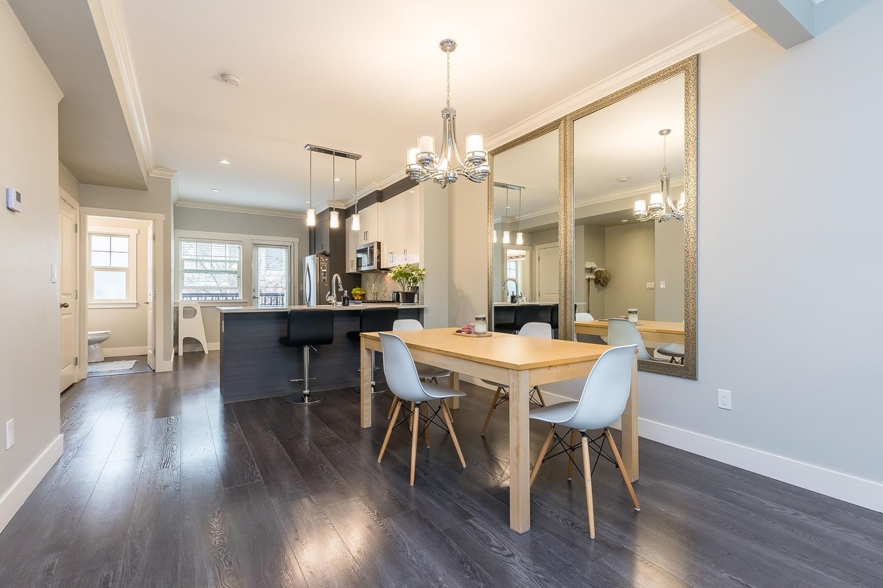 12-19097 64 Ave
