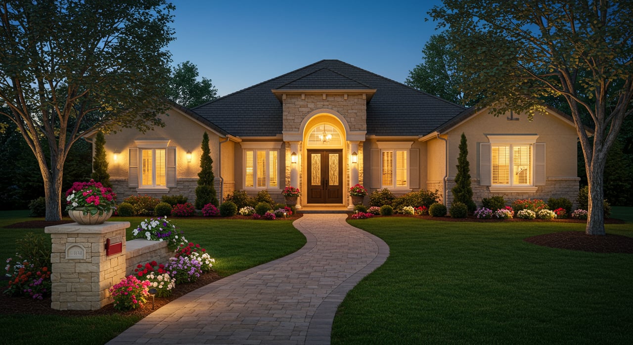 Denise Hurd's Complete Guide to Buying a Scottsdale Luxury Home